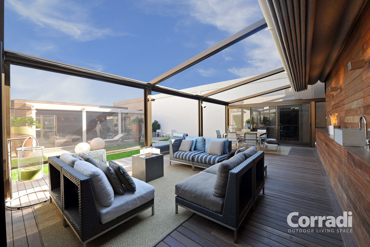 Patio-PT-Screens.jpg